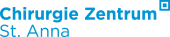 Chirurgie Zentrum St. Anna